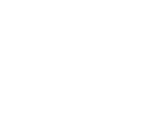 o8 logo